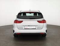 Kia cee'd Sporty Wagon Ceed SW 1.5 T-GDI Aut.