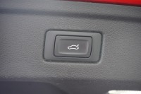 Audi A5 Sportback 2.0 TFSI S-Line