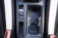 VW T-Roc 2.0 TSI DSG Sport 4M