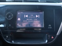 Opel Corsa F 1.2 Edition