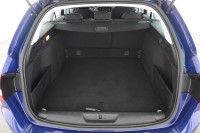 Peugeot 308 SW 1.2 Active