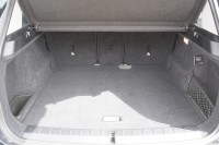 BMW X1 sDrive18i Advantage Aut.