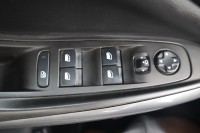 Opel Grandland X 1.2