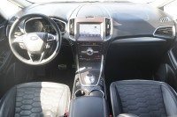 Ford S-Max S-MAX 2.0 EcoBlue Vignale AWD
