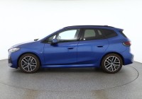 Vorschau: BMW Active Tourer 220i M Sport Aut.