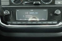 VW up up! 1.0 Basis