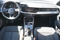 Audi A3 Sportback 30 TFSI S-Tronic