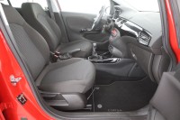 Opel Corsa 1.4 drive