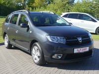 Dacia Logan II MCV Kombi 1.0 Comfort