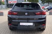 BMW X2 xDrive M35 i