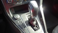 Ford Focus Turnier 1.5 EB Aut.