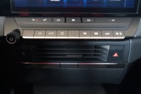 Opel Astra L Sports Tourer 1.2