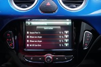 Opel Adam 1.4 Open Air 120 Jahre ecoFlex