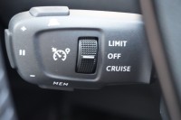 Peugeot 2008 PureTech 145 Aut.