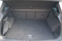 VW Tiguan 2.0 TDI DSG R-line 4Motion