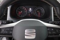 Seat Ateca 1.5 Style
