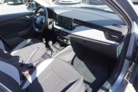 Skoda Kamiq 1.0 TSI