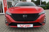 Peugeot 308 SW PureTech 130 Aut.