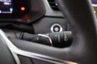 Renault Captur TCe 160 Techno Aut.