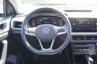 VW T-Cross 1.0 Move DSG