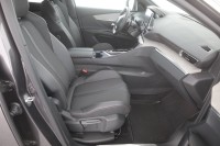 Peugeot 3008 GT-Line PureTech 130 Aut.