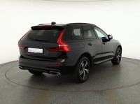 Volvo XC 60 T4 R Design
