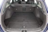 Hyundai i30 cw 1.5 T-GDI N-Line