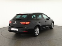 Seat Leon ST 1.5 TSI Xcellence