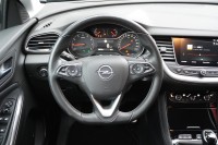 Opel Grandland 1.2 Ultimate