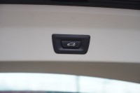 BMW X3 xDrive 30e Luxury Line
