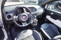 Fiat 500C 1.2 8V S S&S