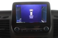 Ford Transit Custom 2.0 TDCi L2 Trend