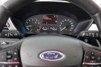 Ford Kuga 1.5 EcoBoost Cool&Connect
