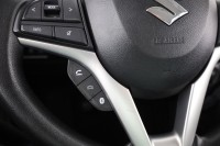 Suzuki Ignis 1.2 M-Hybrid Comfort
