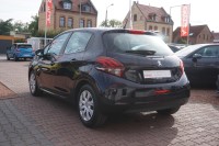 Peugeot 208 1.2 12V VTi Active