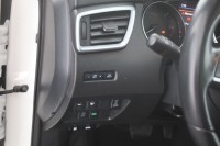 Nissan Qashqai 1.7 dCi Tekna 4x4
