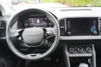 Skoda Karoq 2.0 TDI 4x4
