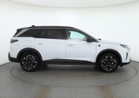 Peugeot 5008 GT Exclusive 1.2 Hybrid Aut.