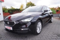 Vorschau: Seat Leon ST 1.4 e-Hybrid DSG Xcellence
