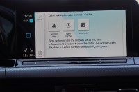 VW Golf VIII Variant 1.0 Active