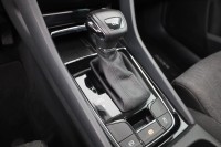 Skoda Karoq 1.5 TSI DSG Style