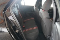 Opel Corsa GS 1.2 DI Turbo