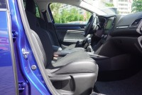 Renault Megane IV Grandtour GT-Line