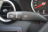 Mercedes-Benz C 160 C180 CGI