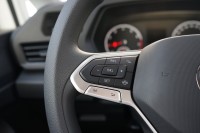 VW Caddy 1.5 TSI Kombi