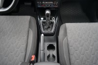 VW T-Cross 1.0 TSI DSG