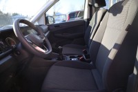 VW Caddy 2.0 TDI 4Motion