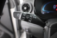 Hyundai i10 1.2 Aut.
