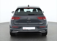 VW Golf VIII 1.5 eTSI DSG Style