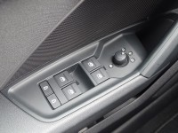 Audi A3 Sportback 35 2.0 TDI